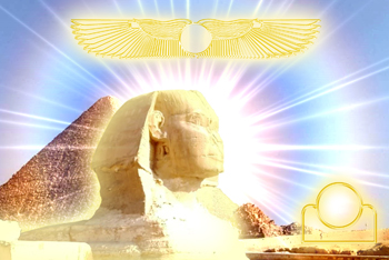 Sphinx